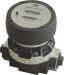 Maide Oval Gear Meters